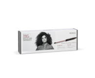 Babyliss C449E - 1028053 - zdjęcie 2